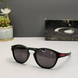 Picture of Oakley Sunglasses _SKUfw56863524fw